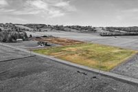 Undeveloped Land for sale in Champaign County, Ohio