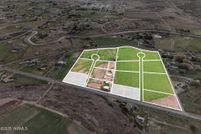Land for sale in Yakima County, Washington