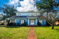 Timberland Property for sale in Freestone County, Texas