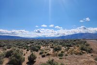 Timberland Property for sale in Lyon County, Nevada