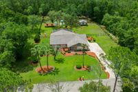Land for sale in Citrus County, Florida