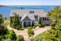 Timberland Property for sale in Barnstable County, Massachusetts
