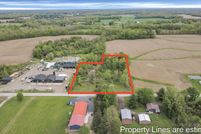 Timberland Property for sale in Morrow County, Ohio