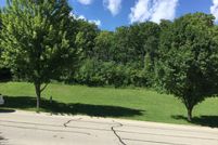 Timberland Property for sale in Will County, Illinois