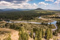 Recreational Property for sale in Deschutes County, Oregon