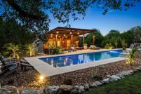 Recreational Property for sale in Comal County, Texas