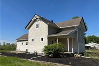 Farm and Ranch for sale in Lorain County, Ohio