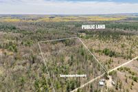Farm and Ranch for sale in Wexford County, Michigan