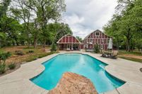 Land for sale in Cleveland County, Oklahoma