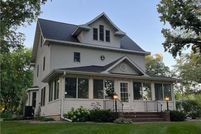 Farm and Ranch for sale in Grant County, Minnesota
