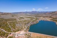 Recreational Property for sale in Washington County, Utah