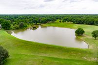 Land for sale in Van Zandt County, Texas