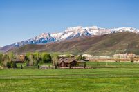 Farm and Ranch for sale in Wasatch County, Utah