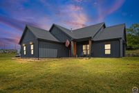 Commercial Property for sale in Shawnee County, Kansas