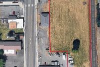 Timberland Property for sale in Yamhill County, Oregon