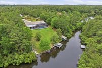 Recreational Property for sale in Okaloosa County, Florida