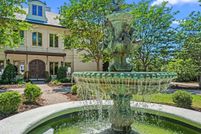 Recreational Property for sale in Okaloosa County, Florida