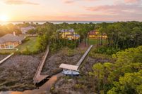 Recreational Property for sale in Okaloosa County, Florida