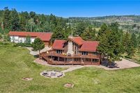 Land for sale in Summit County, Colorado
