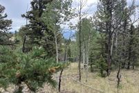 Farm and Ranch for sale in Park County, Colorado