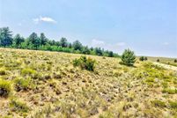 Homesite for sale in Park County, Colorado