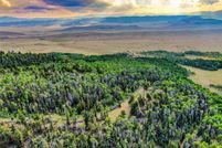 Farm and Ranch for sale in Park County, Colorado