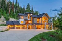Farm and Ranch for sale in Routt County, Colorado