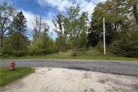 Farm and Ranch for sale in Lake County, Ohio
