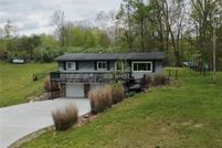 Land for sale in Holmes County, Ohio