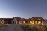 Commercial Property for sale in Routt County, Colorado
