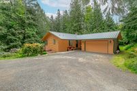 Farm and Ranch for sale in Clackamas County, Oregon