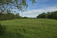 Farm and Ranch for sale in Henry County, Missouri