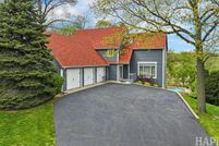Undeveloped Land for sale in Lake County, Illinois