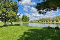 Commercial Property for sale in McHenry County, Illinois