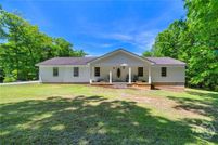 Farm and Ranch for sale in Banks County, Georgia