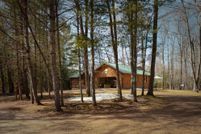 Land for sale in Vilas County, Wisconsin