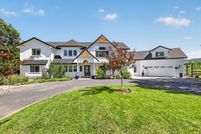 Recreational Property for sale in Jackson County, Oregon