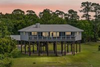 Farm and Ranch for sale in Mobile County, Alabama