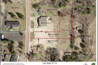 Farm and Ranch for sale in Cass County, Minnesota