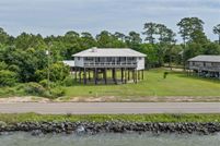 House for sale in Mobile County, Alabama
