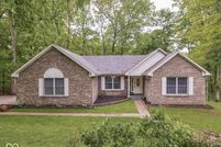 Farm and Ranch for sale in Morgan County, Indiana