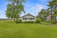 Land for sale in Vermilion County, Illinois