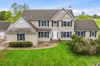 Farm and Ranch for sale in Geauga County, Ohio