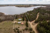 Recreational Property for sale in Cass County, Minnesota