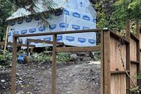 Farm and Ranch for sale in Snohomish County, Washington