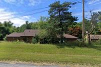 Land for sale in Wayne County, Ohio