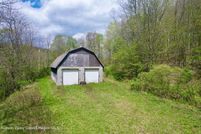 Land for sale in Greene County, New York