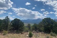 Land for sale in Custer County, Colorado