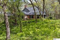 Timberland Property for sale in Sarpy County, Nebraska