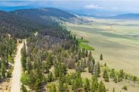 Recreational Property for sale in Park County, Colorado